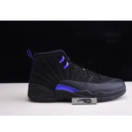 CT8013 Air 'Dark Concord' 12 005 Retro Jordan 0730